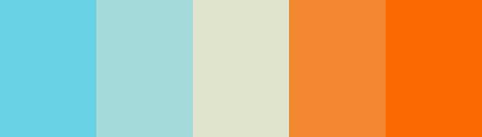 Color-Palette-Post-01-Goldfish