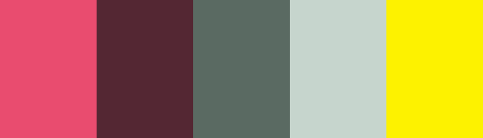 Color-Palette-Post-02-Socks