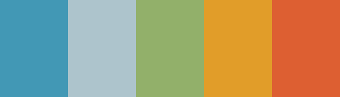 Color-Palette-Post-11-stateoftheowner