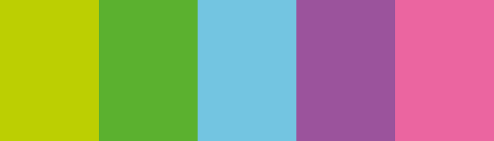 Color-Palette-Post-12-softwaremill