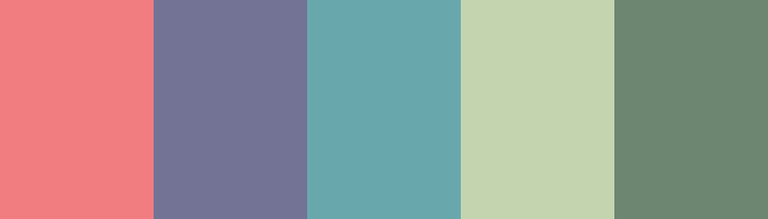Color-Palette-Post-24-magme