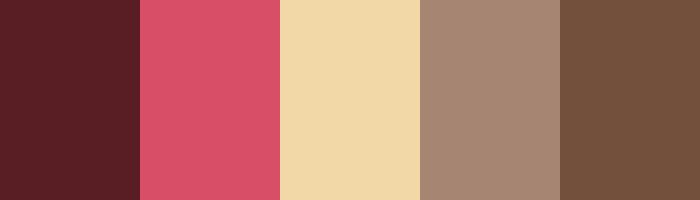 Color-Palette-Post-32-raspberry